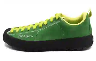 SCARPA Mojito Wrap