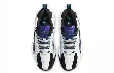 Jordan Jumpman 2021 PF