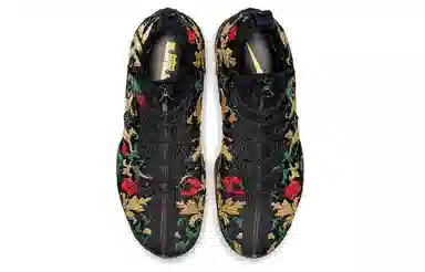 KITH x Nike Lebron 15 "Closing Ceremony"