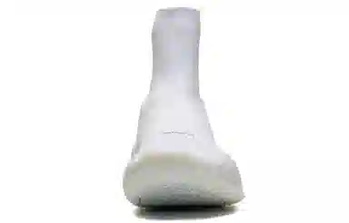 Glare x LiNing WOW 9