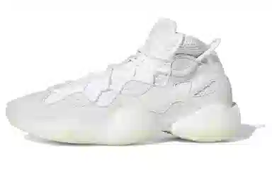 adidas Crazy BYW 3.0
