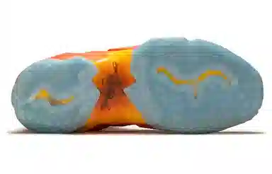 Nike Lebron 11 Forging Iron