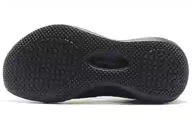 LiNing WOW 9 Low Black