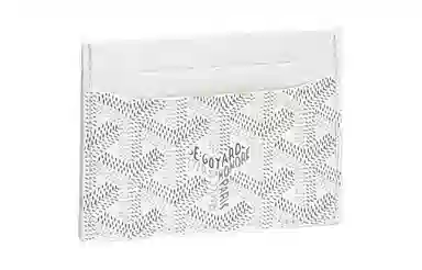 Goyard Saint Sulpice