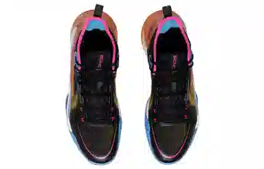 LiNing 10 ultra