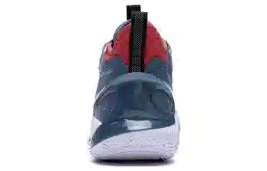 LiNing 10 ultra