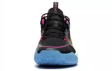 LiNing 10 ultra