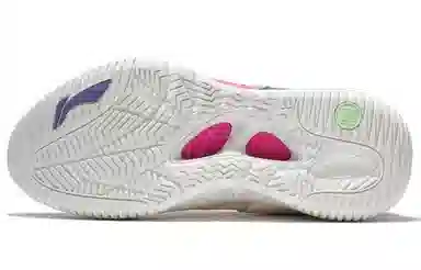 Li-Ning Yushuai 2 Low