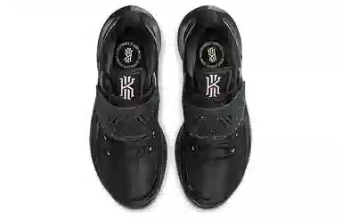 Nike Kyrie Low 3