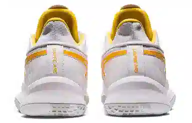 Asics Unpre Ars