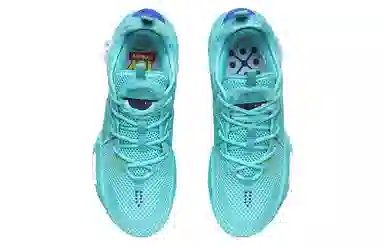 LiNing 9 V1.5 TPU