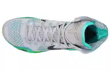 Nike Kobe 10
