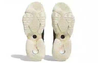 adidas Trae Young 2.0