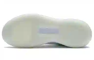 Li-Ning All City 10 V1 White Green