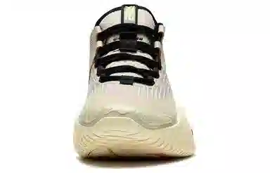 LiNing 2 Low