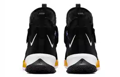 Nike Zoom Soldier 13 LeBron SFG EP