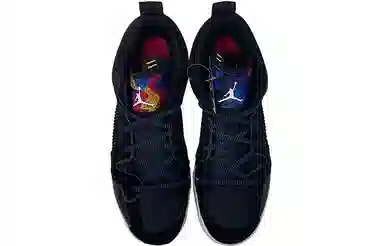 Jordan Air Jordan 37 Low PF