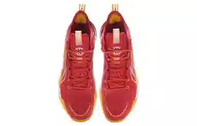 LiNing Sonic 10 Ultra