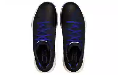 Under Armour Curry 3zer0