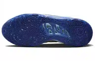 Nike KD 15 Low Purple