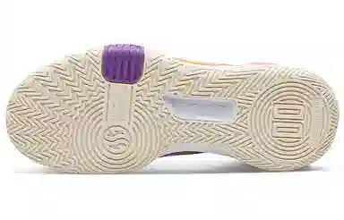 361 AG