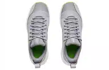 Under Armour Curry 3 Zero 5