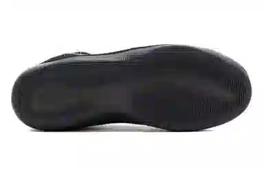 Nike Kobe 11 Elite low Black Mamba Collection Fade to Black