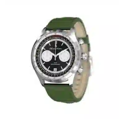 Charles Hutton Defender 78725_6_A