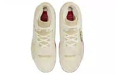 Jordan Zion 2 PF 2