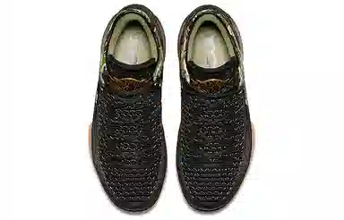 Jordan Air Jordan 32