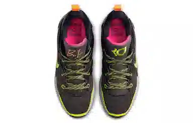 Nike KD 15 EP 15