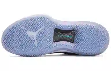Jordan Air Jordan 32