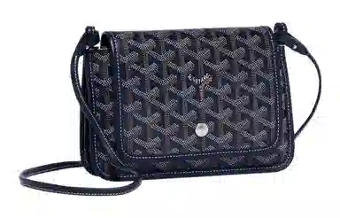 Goyard Plumet