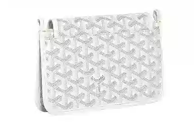 Goyard Plumet