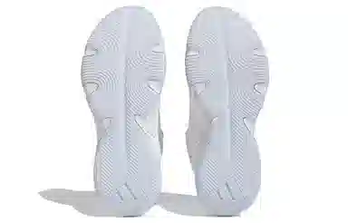 adidas Trae Unlimited