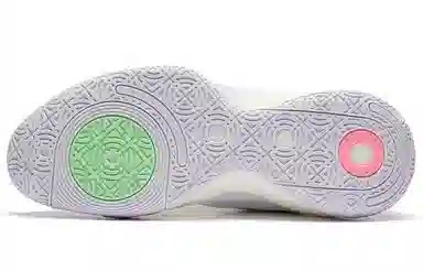 LiNing 10 V2