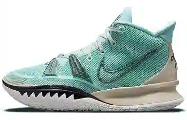 Nike Kyrie 7 EP Mint