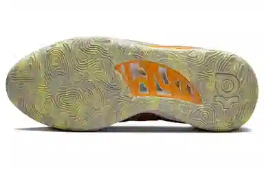 Nike KD 15 "All-Star"