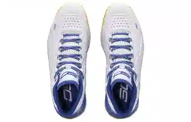 Under Armour Curry 1 2021