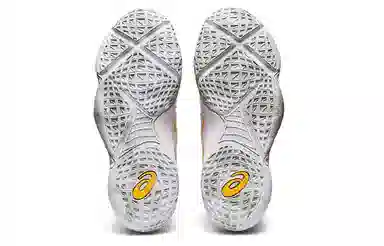 Asics Unpre Ars