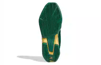 adidas T Mac 2 Restomod "SVSM"