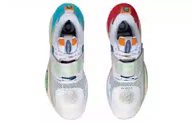 LiNing 10 V2 ""
