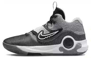 Nike KD Trey 5 X