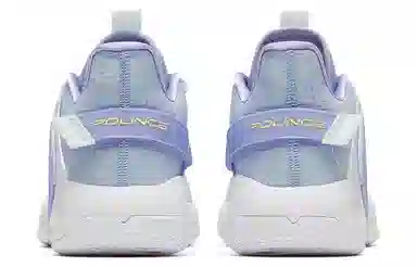 Anta 2.0 GH