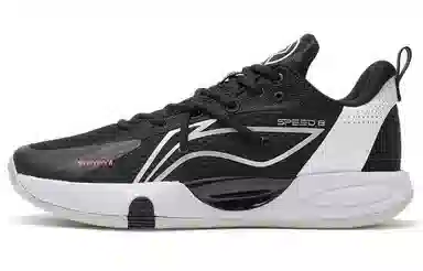 LiNing 8 TD TPU