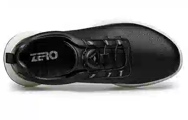 ZRO 4cm