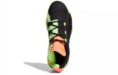 adidas Dame 6 Gca
