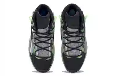 Reebok Question "Gru"