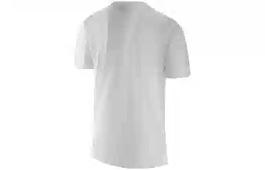 NBA T