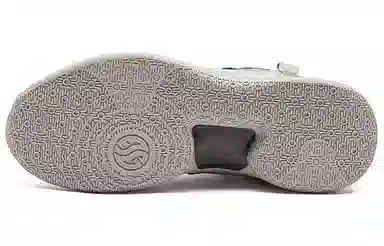 361 AG1 pro